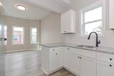 5 John Street - Photo 6