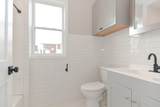 5 John Street - Photo 9