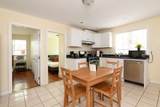 12 Kilby St - Photo 1