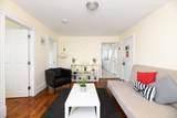 12 Kilby St - Photo 2