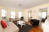12 Kilby St - Photo 3