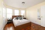 12 Kilby St - Photo 5