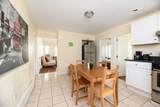 12 Kilby St - Photo 7