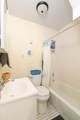 12 Kilby St - Photo 8