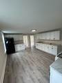 37 River St - Photo 2