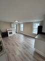 37 River St - Photo 3