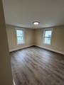 37 River St - Photo 4