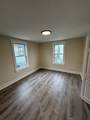37 River St - Photo 5