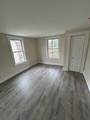 37 River St - Photo 6
