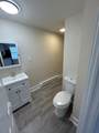 37 River St - Photo 7