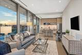 160 Merrimack Street - Photo 1