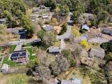 39 Bennets Neck Dr - Photo 34