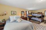 39 Bennets Neck Dr - Photo 5