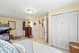 39 Bennets Neck Dr - Photo 6