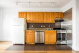 90 Warrenton St. - Photo 2