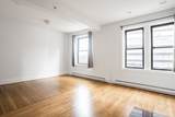 90 Warrenton St. - Photo 3