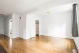 90 Warrenton St. - Photo 4