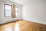 90 Warrenton St. - Photo 5