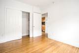 90 Warrenton St. - Photo 6