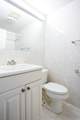 90 Warrenton St. - Photo 7