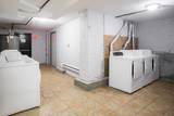 90 Warrenton St. - Photo 8