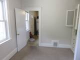 43 Rich St - Photo 10