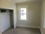 43 Rich St - Photo 11