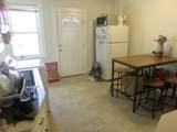 43 Rich St - Photo 13