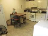 43 Rich St - Photo 15