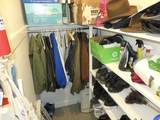 43 Rich St - Photo 16