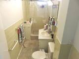 43 Rich St - Photo 17