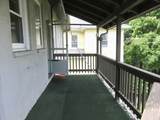 43 Rich St - Photo 18