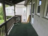 43 Rich St - Photo 19