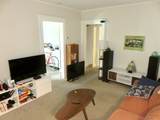 43 Rich St - Photo 2