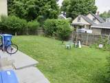 43 Rich St - Photo 20
