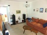 43 Rich St - Photo 3