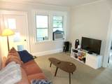 43 Rich St - Photo 4