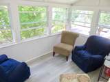 43 Rich St - Photo 5