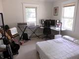 43 Rich St - Photo 6