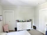 43 Rich St - Photo 7