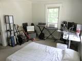 43 Rich St - Photo 8