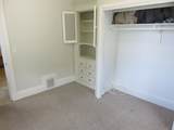 43 Rich St - Photo 9