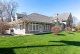77 Macy Street - Photo 1