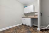 77 Macy Street - Photo 10