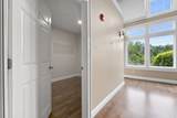 77 Macy Street - Photo 11