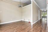 77 Macy Street - Photo 12