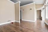 77 Macy Street - Photo 13