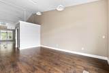 77 Macy Street - Photo 14