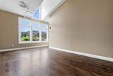 77 Macy Street - Photo 15