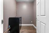 77 Macy Street - Photo 16